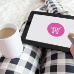 e-commerce co to