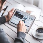 jak założyć bloga bezpłatnie
