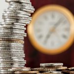 stopy procentowe w polsce