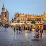Real Estate Cracow