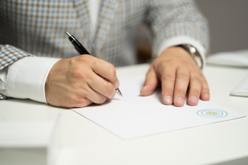 Jak bezproblemowo przejść procedury celne?